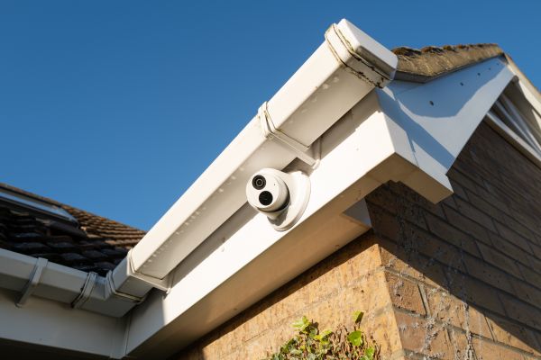 Box Gutter Replacement in Idaho Falls